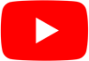logo_youtube