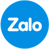logo_zalo