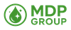 MDP GROUP