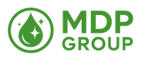 MDP GROUP