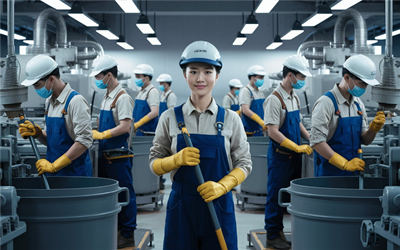 Lorem ipsum dolor sit amet, consec tetur ad ipis cing elit, sed do eiusmod tempor 