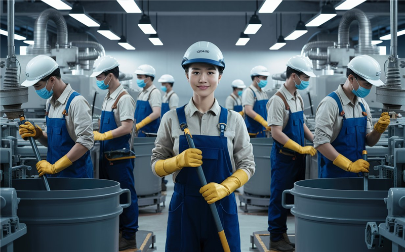 Lorem ipsum dolor sit amet, consec tetur ad ipis cing elit, sed do eiusmod tempor 