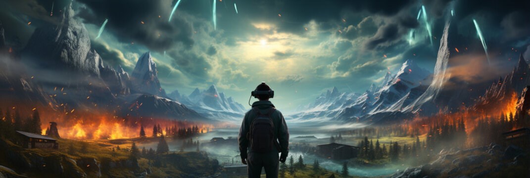 Dịch vụ vệ sinh chung cư